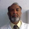 Dr.Ozair Ghazi, CC Photo