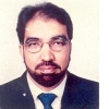Saleem MAR Photo