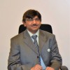 Dr. Sayeed Mohiuddin Photo