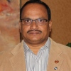 Mohammed Mubin Photo